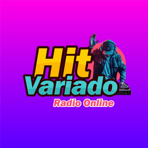 Hit Variado