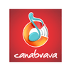Canabrava FM