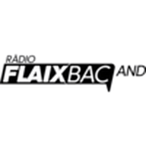 Ràdio Flaixbac Andorra