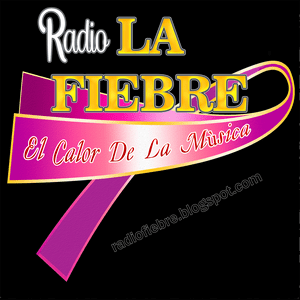 La Fiebre