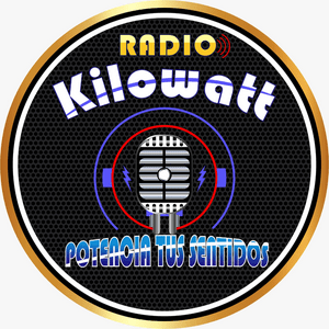 Radio Kilowatt