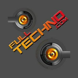 Full Techno Online