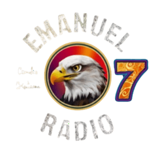Emanuel7 TV