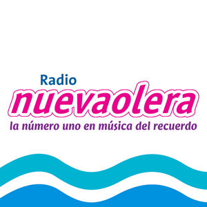 Radio Nuevaolera