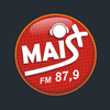Rádio Mais FM Araraquara