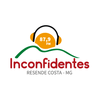 Radio Inconfidentes FM
