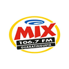 Mix FM Guaratinguetá