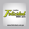 Radio Felicidad AM