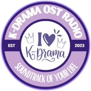 K-Drama OST's Radio