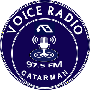 Voice Radio 97.5 FM