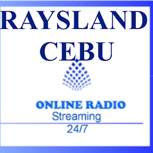 Rayland Cebu