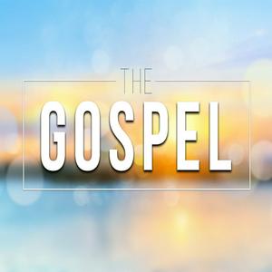 Gospel Radio 89 Manila