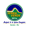 Serra Verde FM