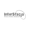 InterStacja