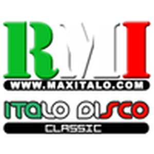 RMI - Italo Disco Classic