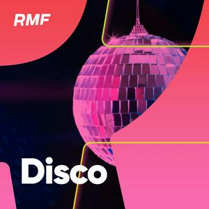 RMF Disco