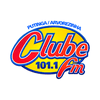 Clube FM - Putinga RS
