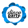 DiscoParty.pl - Lata 90s