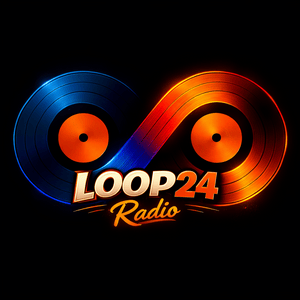 Loop24 Radio