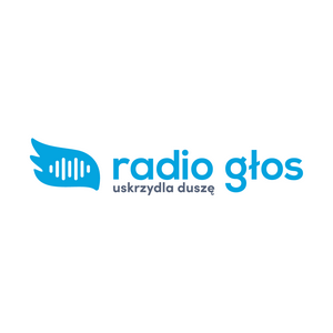 Radio Głos