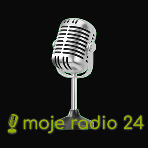 moje Radio 24