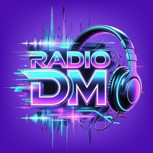 Radio DM