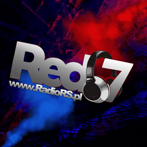 Radiors.pl - Electronic Music Dance | Red7