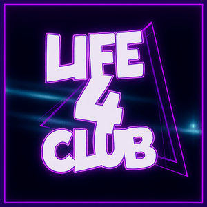 Life4club