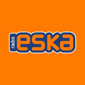 Radio Eska Śląsk