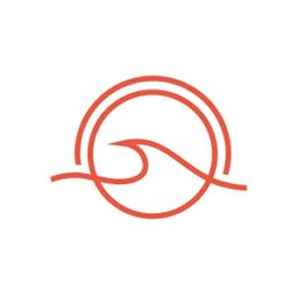 Polskie Radio Koszalin