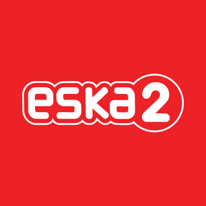 ESKA2 Szczecin