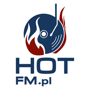HOT FM