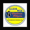 Web Radio Vitória Régia
