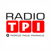 Radio TPI