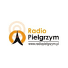 Radio PIELGRZYM