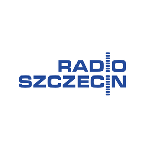 PR Radio Szczecin
