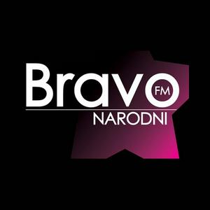 Bravo FM