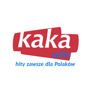 Radio KAKA