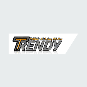 Trendy Radio