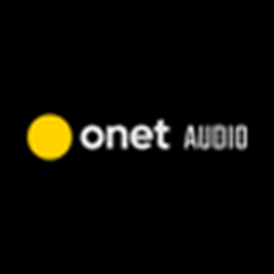 Radio Onet