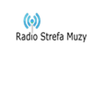 Radio Strefa Muzy