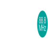 Studenckie Radio ŻAK