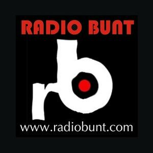Radio Bunt