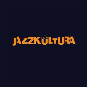 JAZZKULTURA