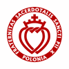 Radio FSSPX Polska