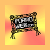 ForroWeb.com