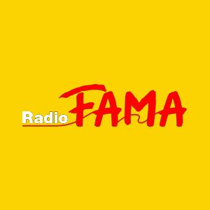 Radio FAMA Żyrardów