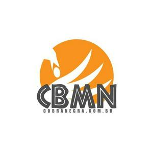 Radio CBMN
