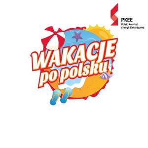 VOX Wakacje Po Polsku