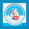 Radio Rodzina Kalisz